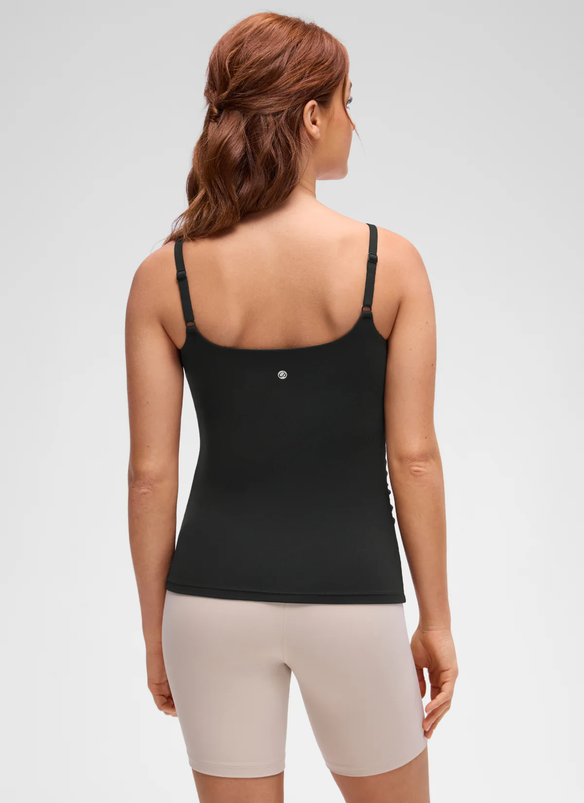 Butterluxe Maternity Clip Down Nursing Tank - Image 13