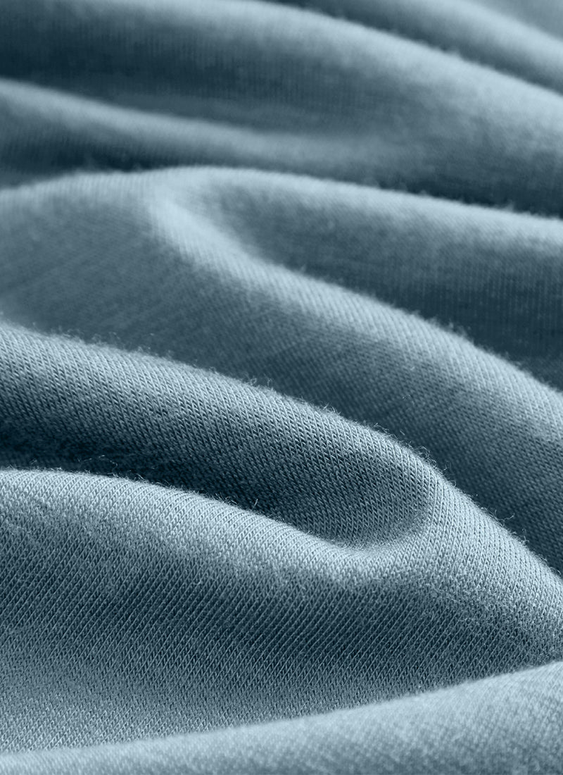 Soft Thermal Base Layer Set - Top & Bottom - Image 15