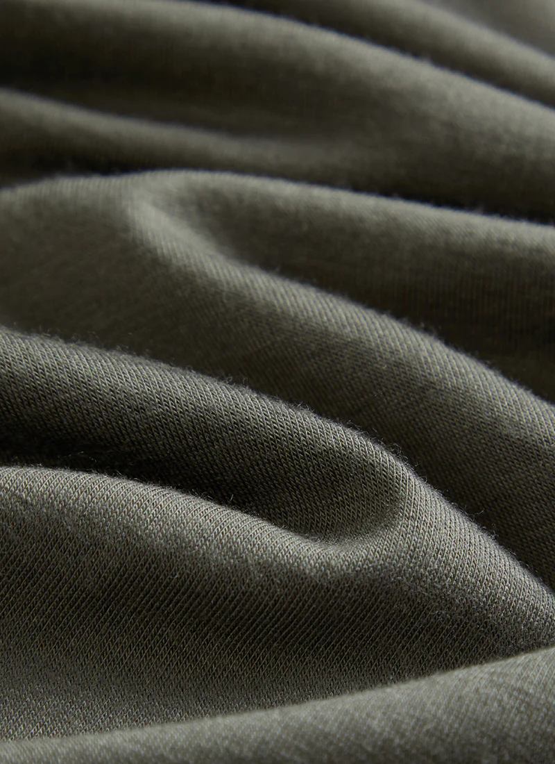 Soft Thermal Base Layer Set - Top & Bottom - Image 20