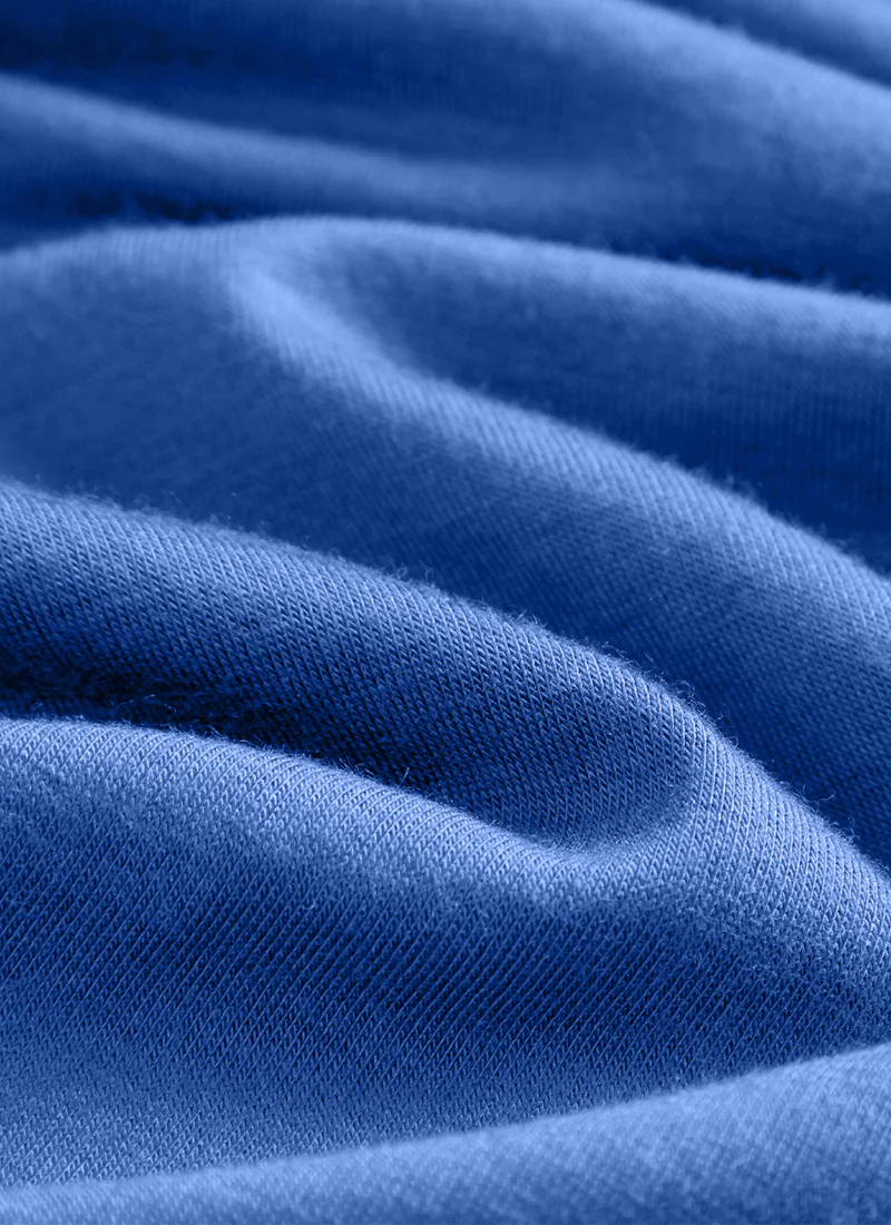 Soft Thermal Base Layer Set - Top & Bottom - Image 33