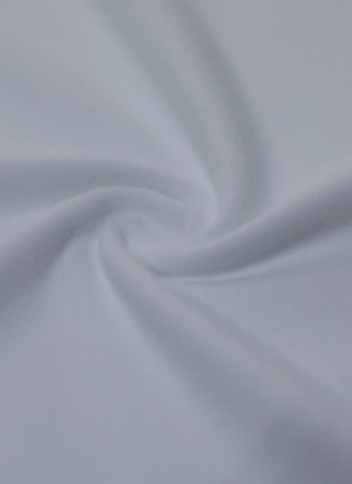 Softembrace Fleece Lined Thermal Underwear Set - Image 14