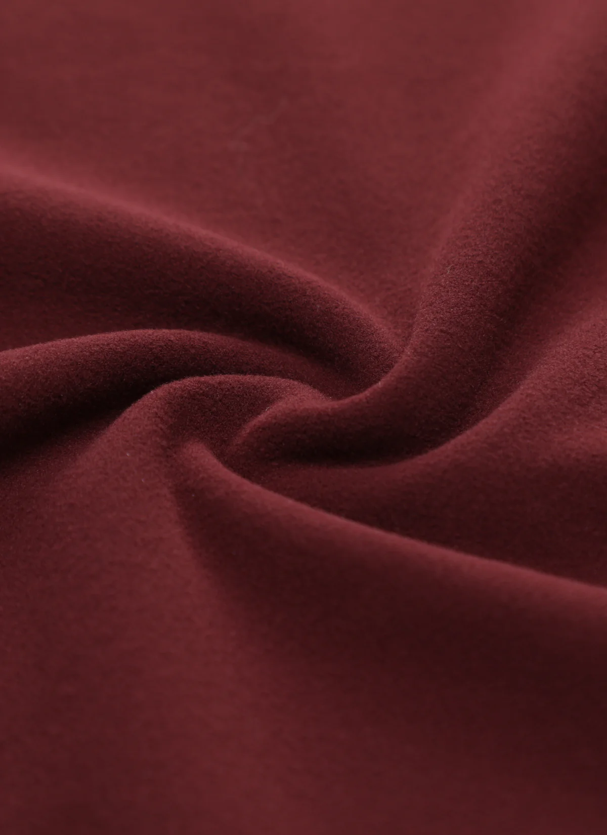 Softembrace Fleece Lined Thermal Underwear Set - Image 19