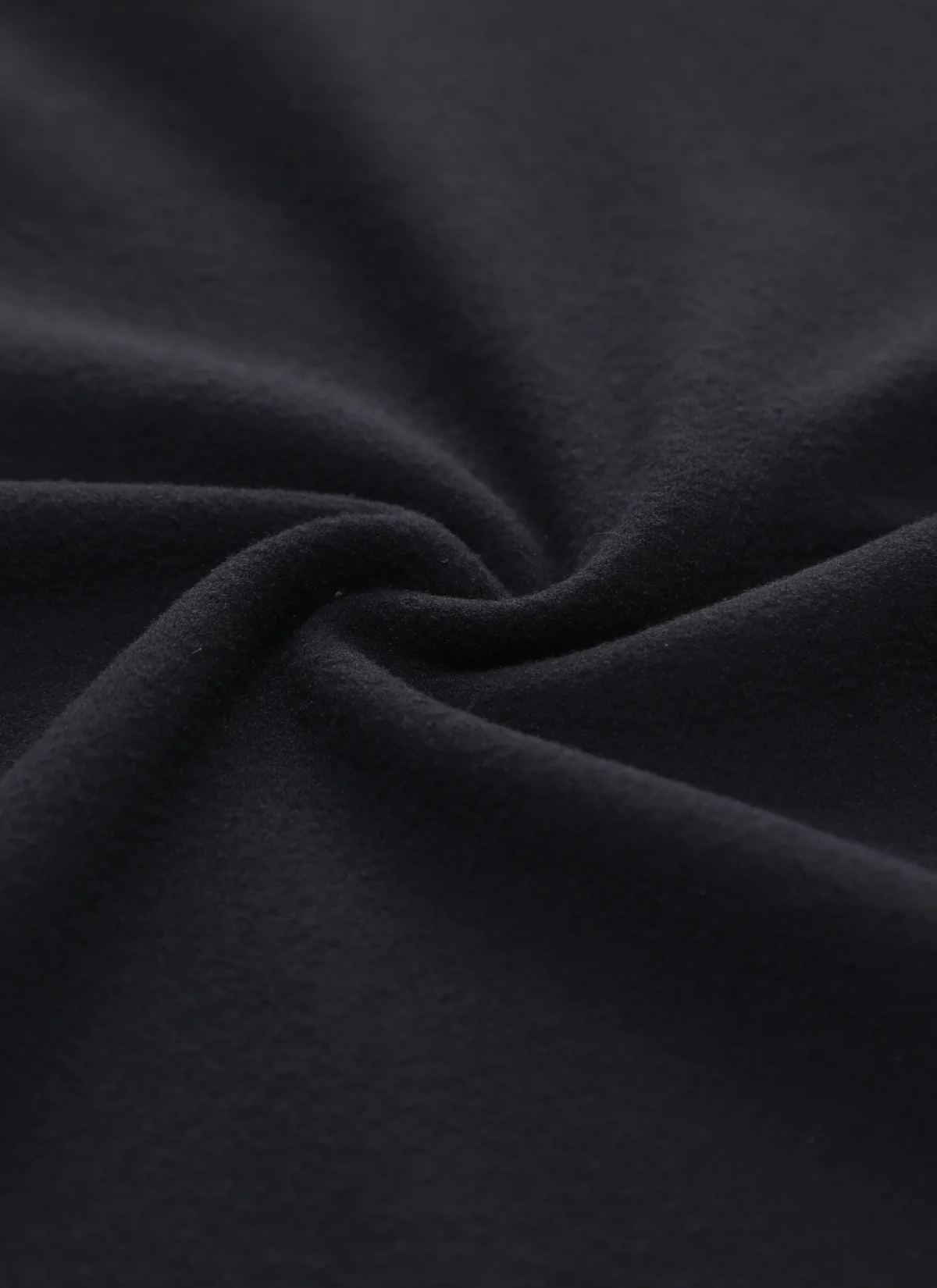 Softembrace Fleece Lined Thermal Underwear Set - Image 9