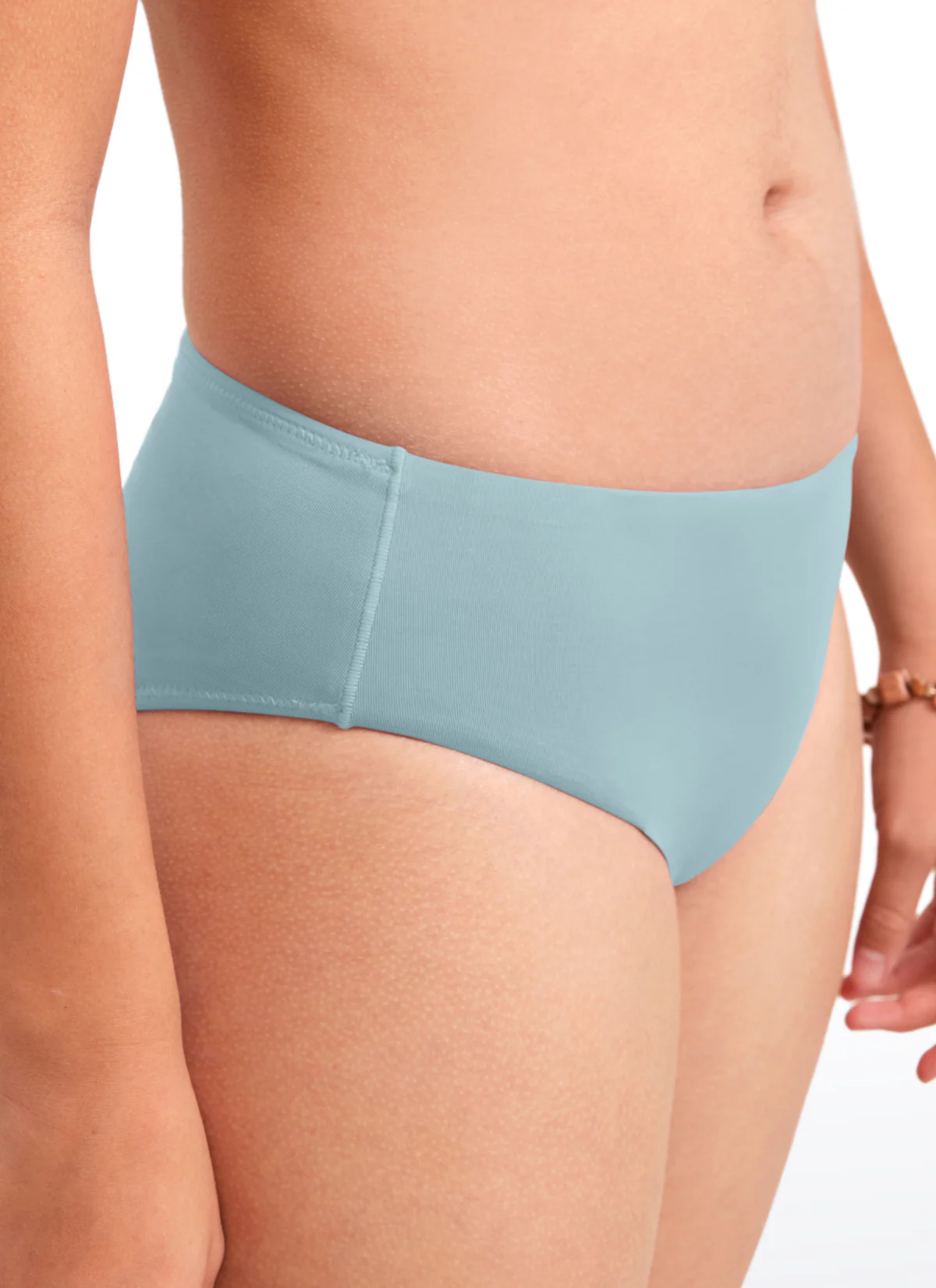 Girls Swimsuit 2 Piece Bikini Set - Image 19
